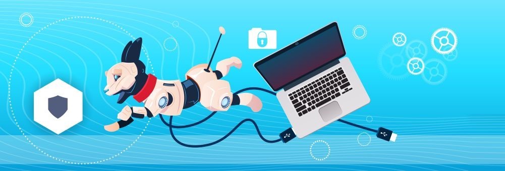 ai news