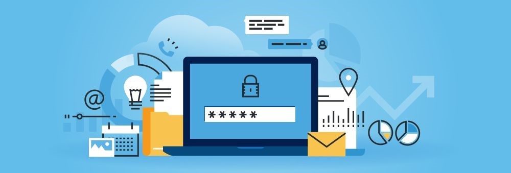 data security news